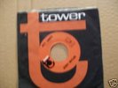 Northern Soul JERRY  NAYLOR  (Rare)