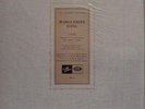RARE JACQUES THIBAUD VIOLIN M.LONG P.FOURNIER..MOZART