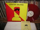 EASTER ISLAND,HEAVY PROG PSYCH MASTERPIECE