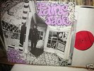 FAINE JADE,IT AINT TRUE,IN SHRINK COMP. PSYCH ACID POP