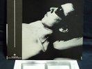 FRICTION/ATSUREKI JAPAN HEAVY PSYCH PUNK pokora ex-3/3