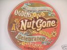 Small Faces Ogden's Nut Gone Immediate Psych