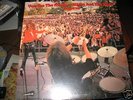 TRAPEZE - You Are Music - We're Just Band - Sealed 1972