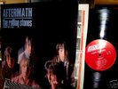 1966 MONO  The ROLLING STONES   AFTERMATH Garage Psych