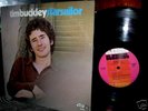 1970 ORIG  TIM BUCKLEY   STARSAILOR Folk Psych STRAIGHT