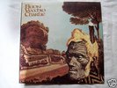 LP ITALY PROG BUON VECCHIO CHARLIE AKARMA N.MINT RARO