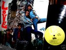 1966 Stereo LOVE 1st  Arthur Lee Garage FUZZ Punk psych