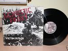 Agnostic Front Victim in Pain LP Ratcage Records
