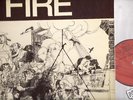 FIRE--COULD YOU UNDERSTAND ME-- YU-PROG ORIGIN