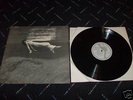 Bill Evans - Jim Hall - Undercurrent - 1962 - Stereo NM