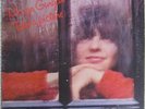 MARGO GURYAN Take A Picture 1968 psych LP - ORIGINAL