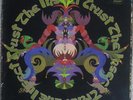 INSECT TRUST classic US psych LP - NM original