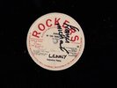 POWER OF THE TRINITY DUB by AUGUSTUS PABLO killer hear