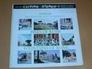 RCA LSC 2436 Reiner Pines of Rome TAS Promo 1S/1S A1