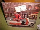 BO DIDDLEY - Have Guitar Will Travel LP - 1960 - N.MINT