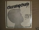 CHARMING CHARLIE LIBRA LADY LP AFRO FUNK SYNTH BOOGIE