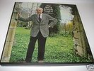 THE ART OF JOSEPH SZIGETI 80TH BIRTHDAY 6 LP BOX SET