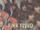 PINK FLOYD-LP- PIPER AT THE GATES OF DAWN-MONO- UK