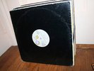 DWAYNE OMARR SAVE THE CHILDREN RARE VOCODER ELECTRO 12