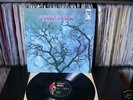 kraut/prog - AMON DÜÜL phallus dei - LP D LIBERTY