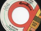 INVITATIONS WHATS WRONG WITH ME BABY  NORTHERN SOUL EX