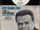 ROY HAMILTON 