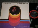 The Ahmad Jamal Trio lp 
