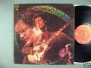 Live At Bill Graham's Fillmore West