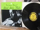 AHMED ABDUL-MALIK orig. EASTERN MOODS OF lp PRESTIGE