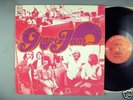 Moby Grape  Grape Jam    Psych