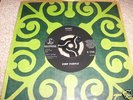 DEEP PURPLE - HUSH / A NICE CLEAN COPY