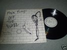 RARO EP DEI PINK FLOYD