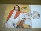 ERKIN KORAY Orig. Turkish psych rock fuzz LP HEAR