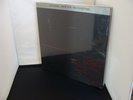Mobile Fidelity UHQR MFSL RESPIGHI: FESTE ROMAN SEALED
