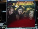 Bee Gees Spirits Having Flown Nautilus Sealed DBX Rare