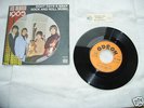 45T JUKE BOX LES BEATLES 1965 EIGHT DAYS A WEEK S010128