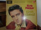 Elvis Presley King Creole RCA ITALIANA LPM 1884 33 GIRI