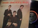 The Beatles
