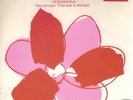 JOHN´S CHILDREN. Desdemona. Spanish edit EP