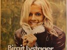 BIRGIT LYSTAGER Botschinsky NHOP Rostvold Danish Latin