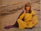 BIRGIT LYSTAGER Tom Prehn Rare Danish Latin Jazz LP
