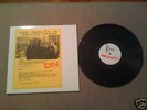 ON- LP TEST PRESS/Champion/Have Heart/Minor Threat/bane