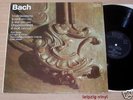 827046 - BACH - Violin Concertos - KARL SUSKE- ETERNA