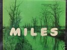 PRESTIGE LP 7014 Miles Davis Quintet  ‘Miles’