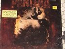 PANTERA 1993 vinyl LP Far Beyond Driven METAL album NM