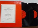 Sheen Loderhose Wurlitzer Theater 2 LP pipe Organ