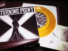 TURNING POINT s/t 7