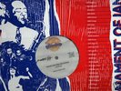 SIR PRIZE - NEVER CAN FIND THE WORDS - BUDWEISER 12