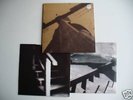 4AD Red House Painters Ocean Beach Double 10