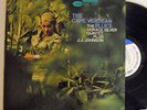 HORACE SILVER CAPE VERDEAN BLUES BLUE NOTE N/M RVG EAR